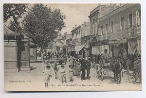 SBA RUE LORD BYRON 01